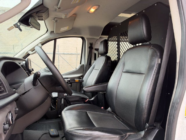 2020 Ford Transit-150 BASE