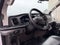2020 Ford Transit-150 BASE