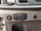 2020 Ford Transit-150 BASE
