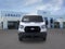 2026 Ford Transit-150 T-150 130" Low Rf 8800 GVWR RWD