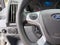 2019 Ford Transit-250 130 WB Low Roof Cargo
