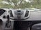 2019 Ford Transit-250 130 WB Low Roof Cargo