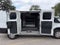 2019 Ford Transit-250 130 WB Low Roof Cargo