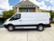 2019 Ford Transit-250 130 WB Low Roof Cargo
