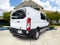 2019 Ford Transit-250 130 WB Low Roof Cargo