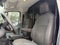 2019 Ford Transit-250 130 WB Low Roof Cargo