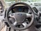 2019 Ford Transit-250 130 WB Low Roof Cargo