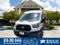 2019 Ford Transit-250 148 WB Medium Roof Cargo