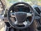 2019 Ford Transit-250 148 WB Medium Roof Cargo