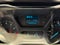 2019 Ford Transit-250 148 WB Medium Roof Cargo