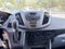 2019 Ford Transit-250 148 WB Medium Roof Cargo