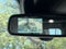 2019 Ford Transit-250 148 WB Medium Roof Cargo