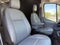 2019 Ford Transit-250 148 WB Medium Roof Cargo