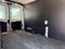 2019 Ford Transit-250 148 WB Medium Roof Cargo