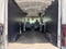 2019 Ford Transit-250 148 WB Medium Roof Cargo