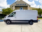 2019 Ford Transit-250 148 WB Medium Roof Cargo