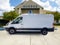 2019 Ford Transit-250 148 WB Medium Roof Cargo