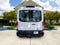 2019 Ford Transit-250 148 WB Medium Roof Cargo