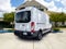 2019 Ford Transit-250 148 WB Medium Roof Cargo