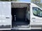 2019 Ford Transit-250 148 WB Medium Roof Cargo