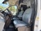 2019 Ford Transit-250 148 WB Medium Roof Cargo