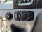 2019 Ford Transit-250 148 WB Medium Roof Cargo