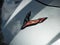 2024 Chevrolet Corvette Stingray w/2LT