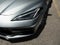 2024 Chevrolet Corvette Stingray w/2LT