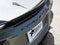 2024 Chevrolet Corvette Stingray w/2LT