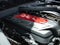 2024 Chevrolet Corvette Stingray w/2LT