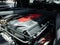 2024 Chevrolet Corvette Stingray w/2LT
