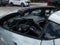 2024 Chevrolet Corvette Stingray w/2LT