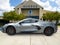 2024 Chevrolet Corvette Stingray w/2LT