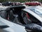 2024 Chevrolet Corvette Stingray w/2LT