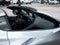 2024 Chevrolet Corvette Stingray w/2LT