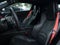 2024 Chevrolet Corvette Stingray w/2LT