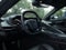 2024 Chevrolet Corvette Stingray w/2LT