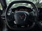 2024 Chevrolet Corvette Stingray w/2LT