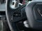 2024 Chevrolet Corvette Stingray w/2LT