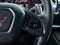2024 Chevrolet Corvette Stingray w/2LT