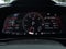 2024 Chevrolet Corvette Stingray w/2LT