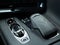 2024 Chevrolet Corvette Stingray w/2LT