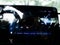 2024 Chevrolet Corvette Stingray w/2LT