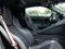 2024 Chevrolet Corvette Stingray w/2LT