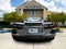 2024 Chevrolet Corvette Stingray w/2LT