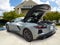2024 Chevrolet Corvette Stingray w/2LT
