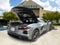 2024 Chevrolet Corvette Stingray w/2LT