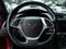 2017 Chevrolet Corvette Stingray