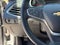 2018 Chevrolet Malibu LS w/1LS