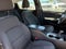 2018 Chevrolet Malibu LS w/1LS